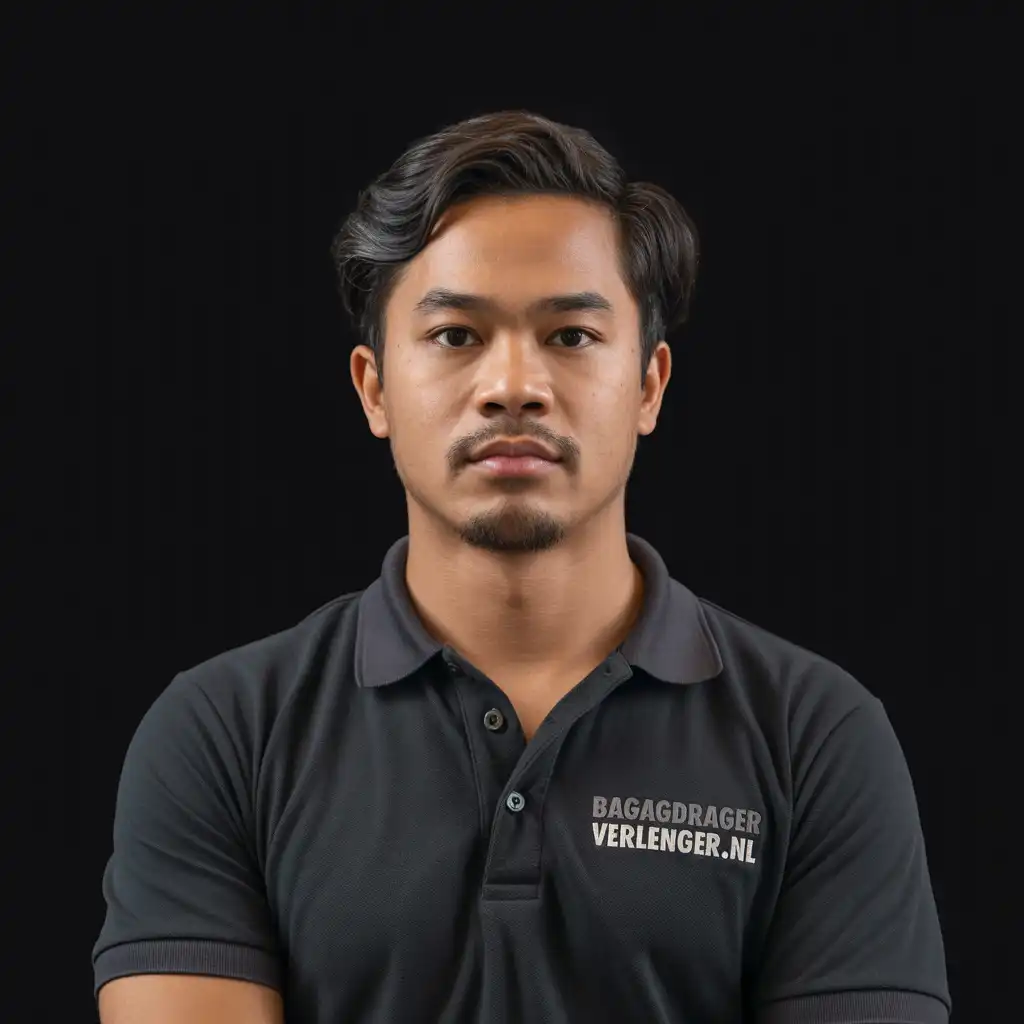 Agent image 5